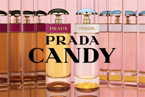 perfume prada mujer arenal
